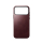 Nomad Traditional Leather Case do iPhone 18 Pro Max / 17 Pro Max M - 1586601 - zdjęcie 2